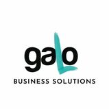 bsgalo.com