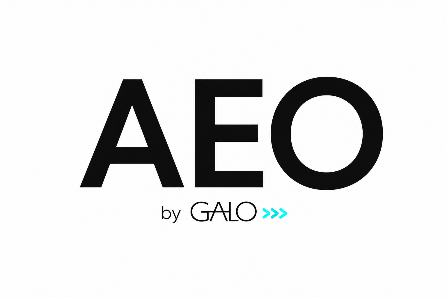 Qué es el AEO (Answer Engine Optimization), guía definitiva para optimizar páginas web y posicionar empresas en motores de respuesta basados en inteligencia artificial.