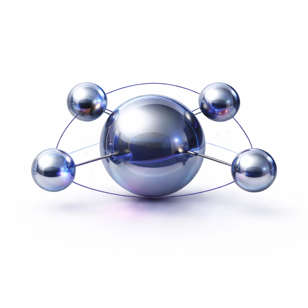 Agentes de inteligencia artificial