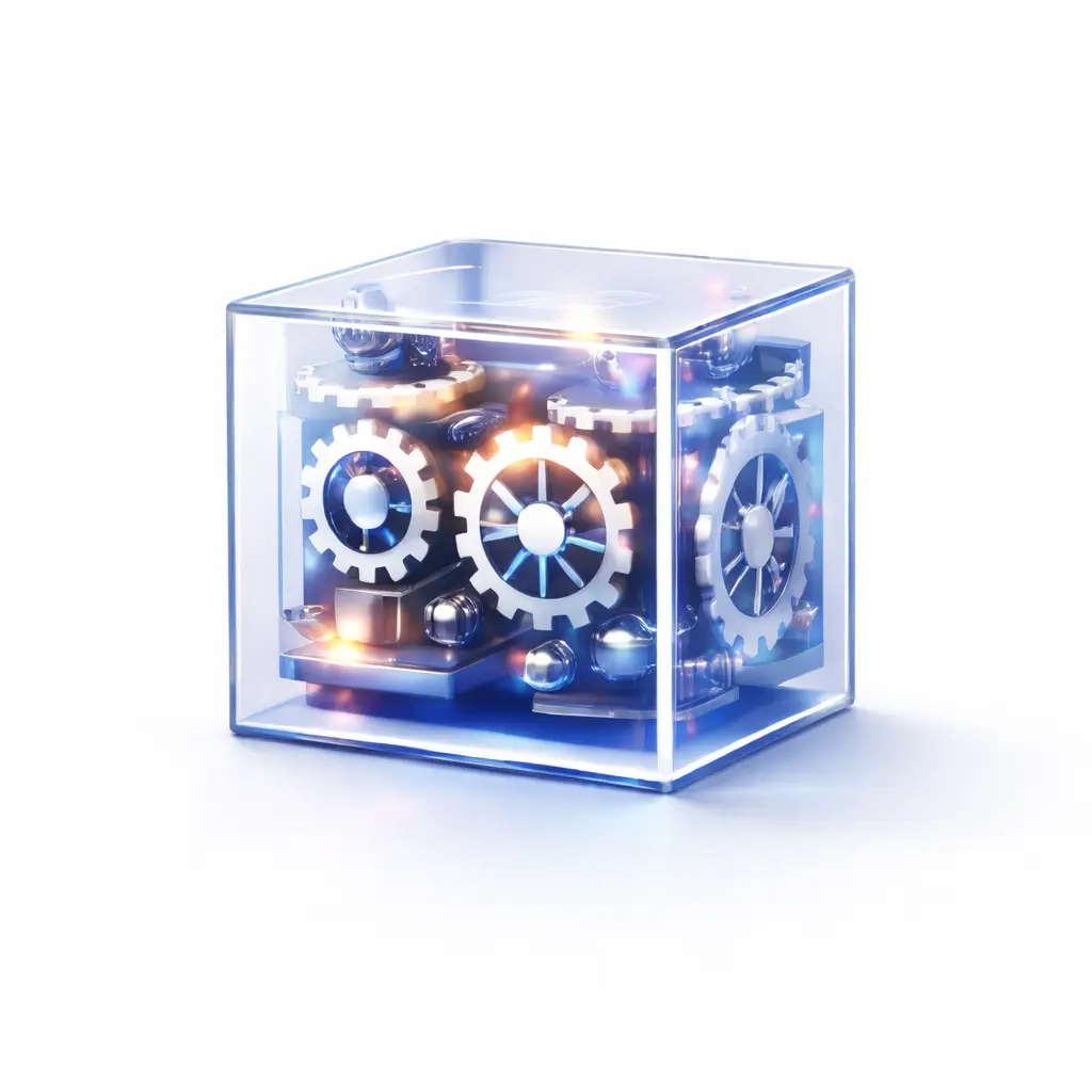 Automatización con inteligencia artificial