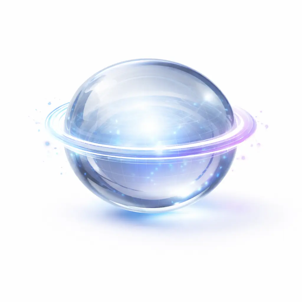 Chatbots inteligentes