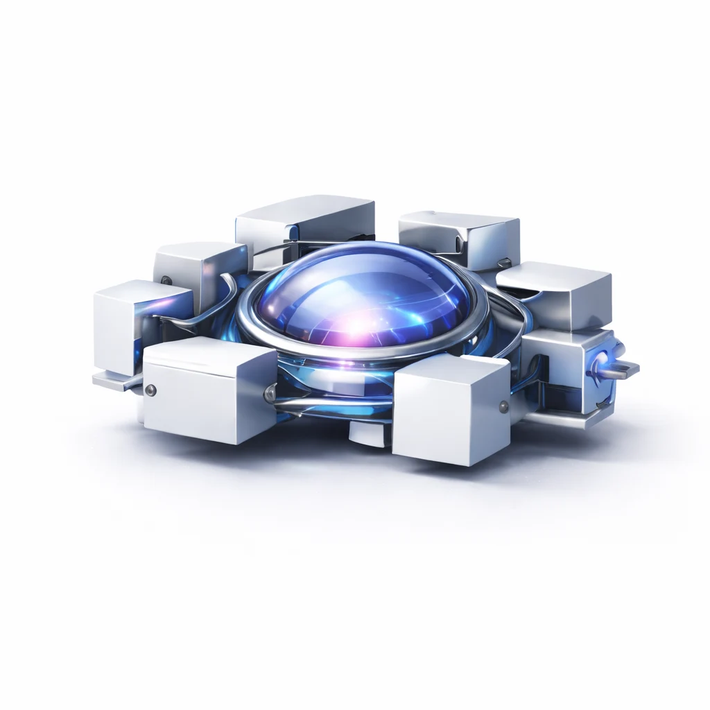 Implementación de inteligencia artificial